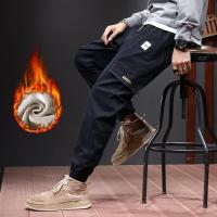 cms/erpbt/backend/web/uploads/erp/collection/images/Men Clothes/XINBAIHUI/EN0214645/img_b/EN0214645_img_b_1
